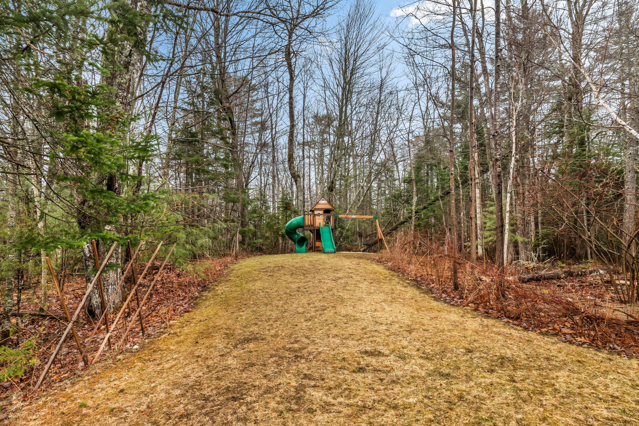 12 Surrey Lane Hampden ME 04444