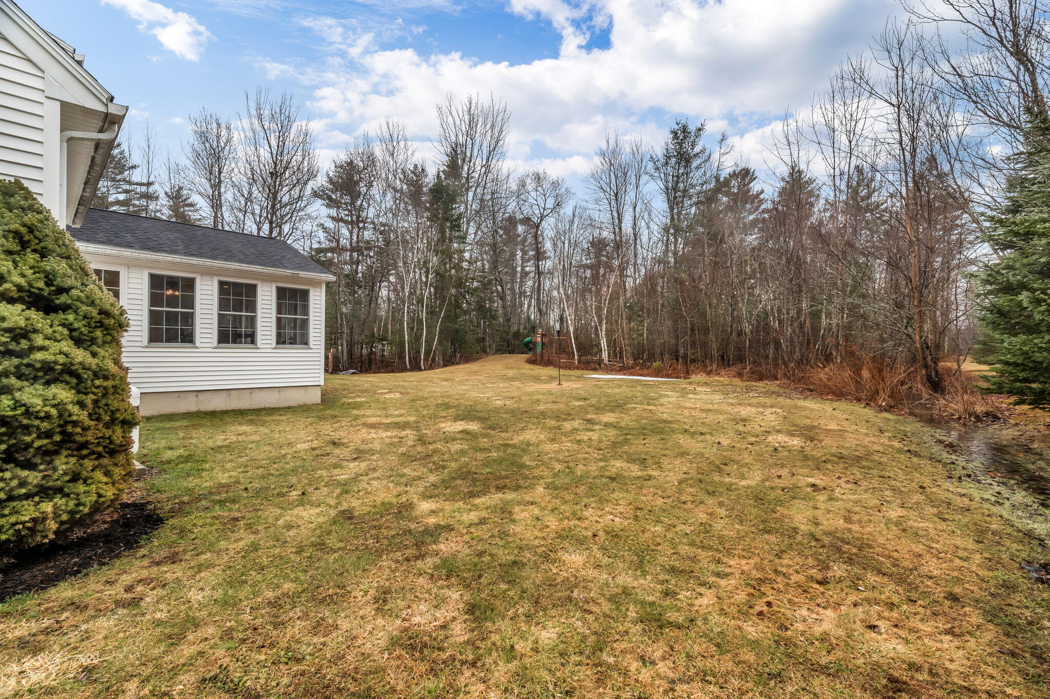 12 Surrey Lane Hampden ME 04444