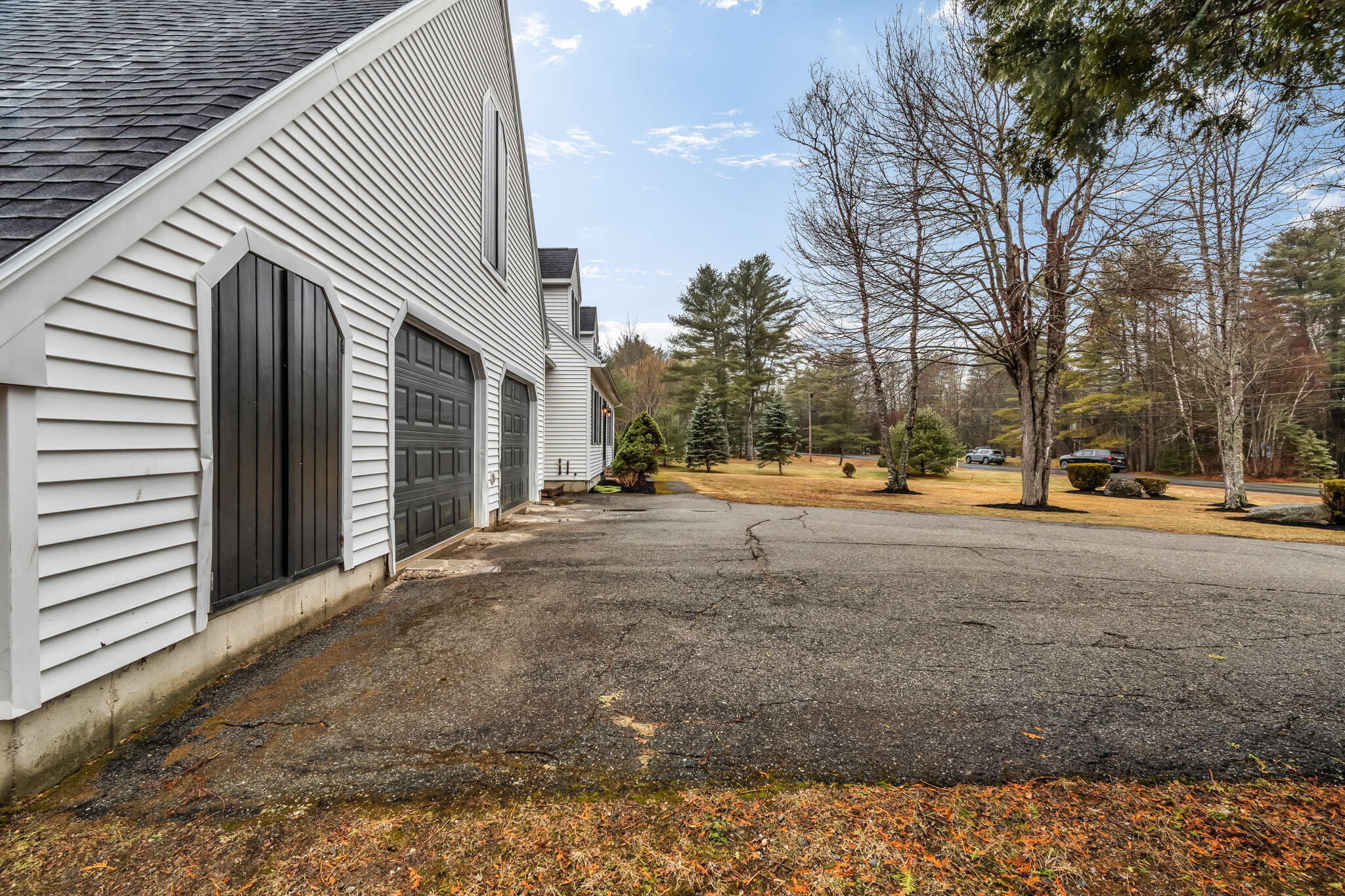 12 Surrey Lane Hampden ME 04444