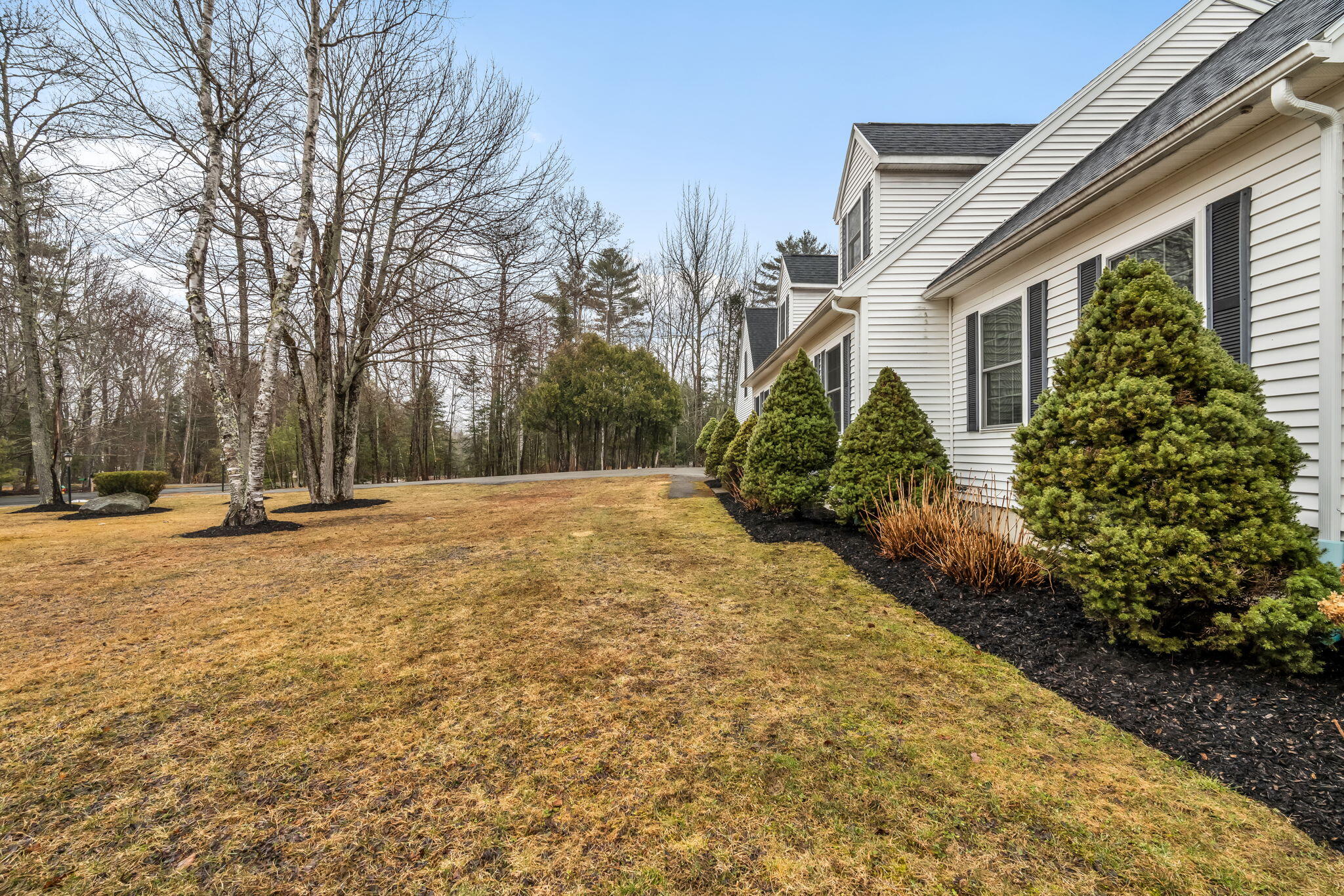 12 Surrey Lane Hampden ME 04444