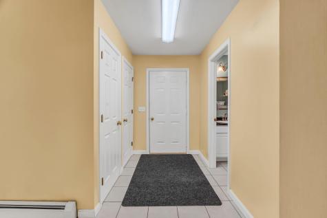 12 Surrey Lane Hampden ME 04444