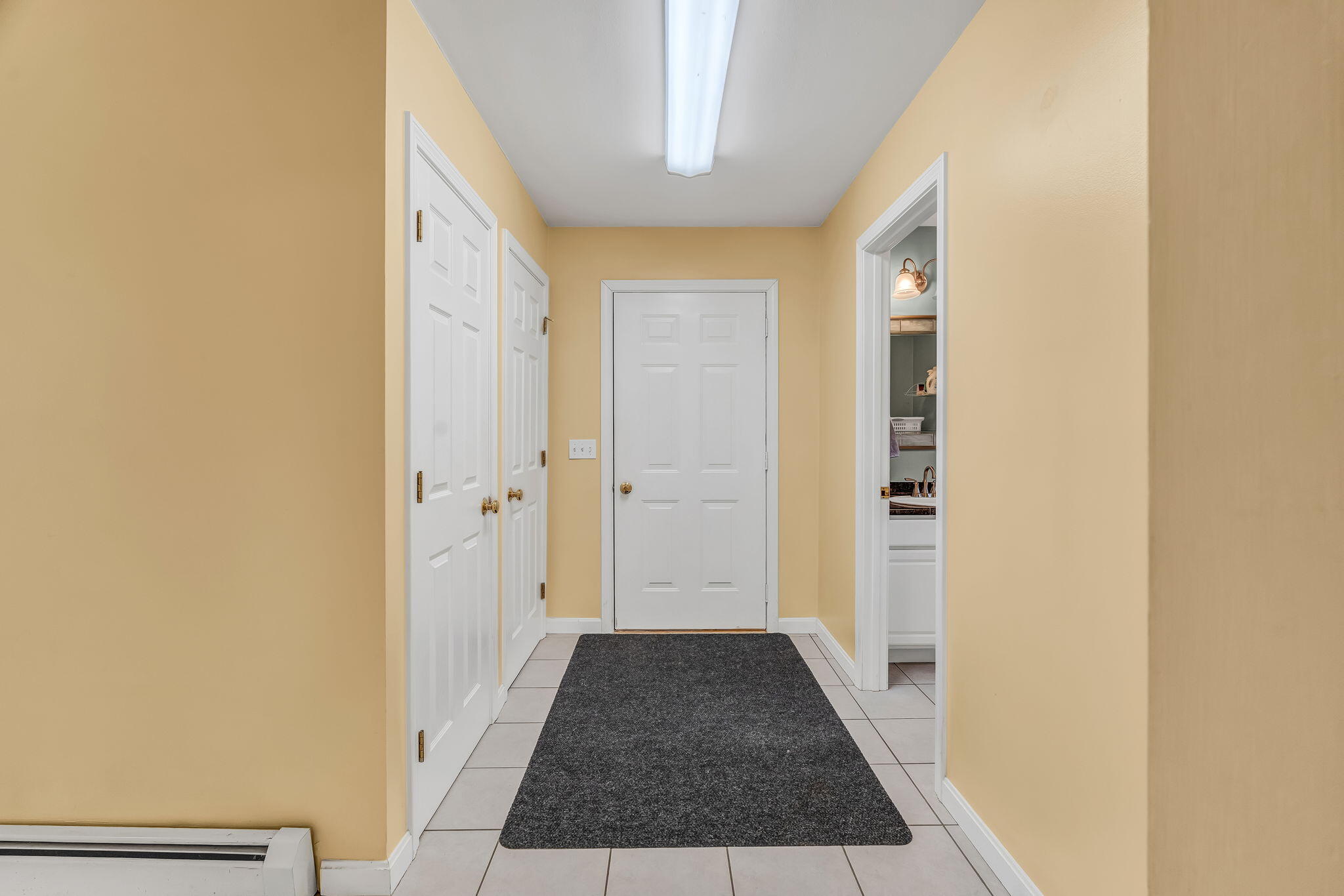12 Surrey Lane Hampden ME 04444