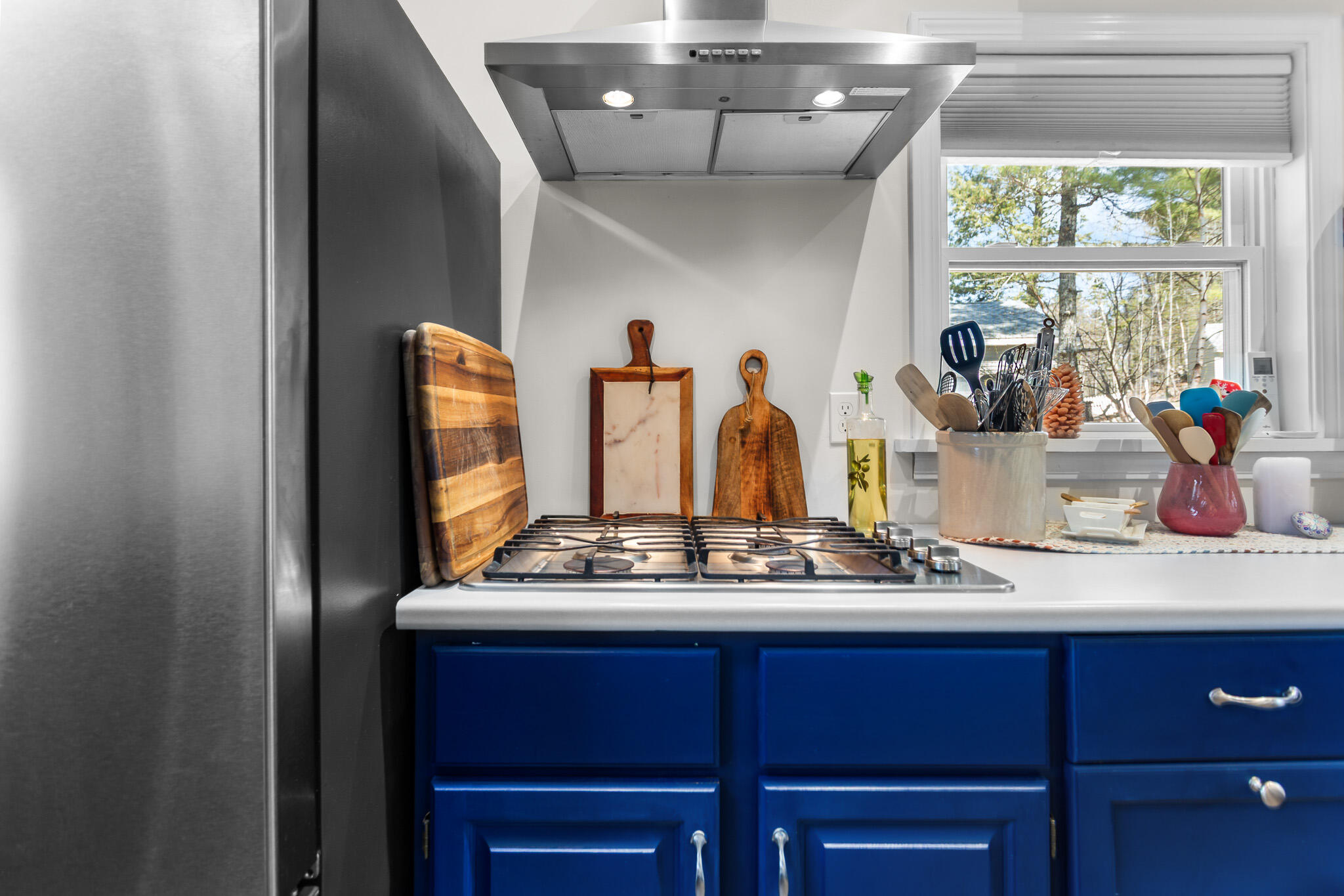 53 Birch Point Circle Beddington ME 04622