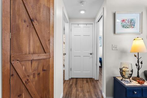 53 Birch Point Circle Beddington ME 04622