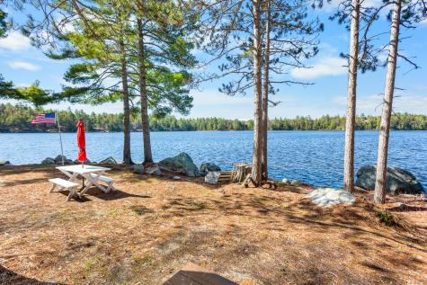 53 Birch Point Circle Beddington ME 04622
