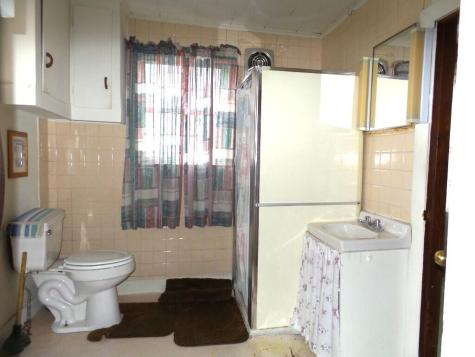 323 Neck Road Benton ME 04901