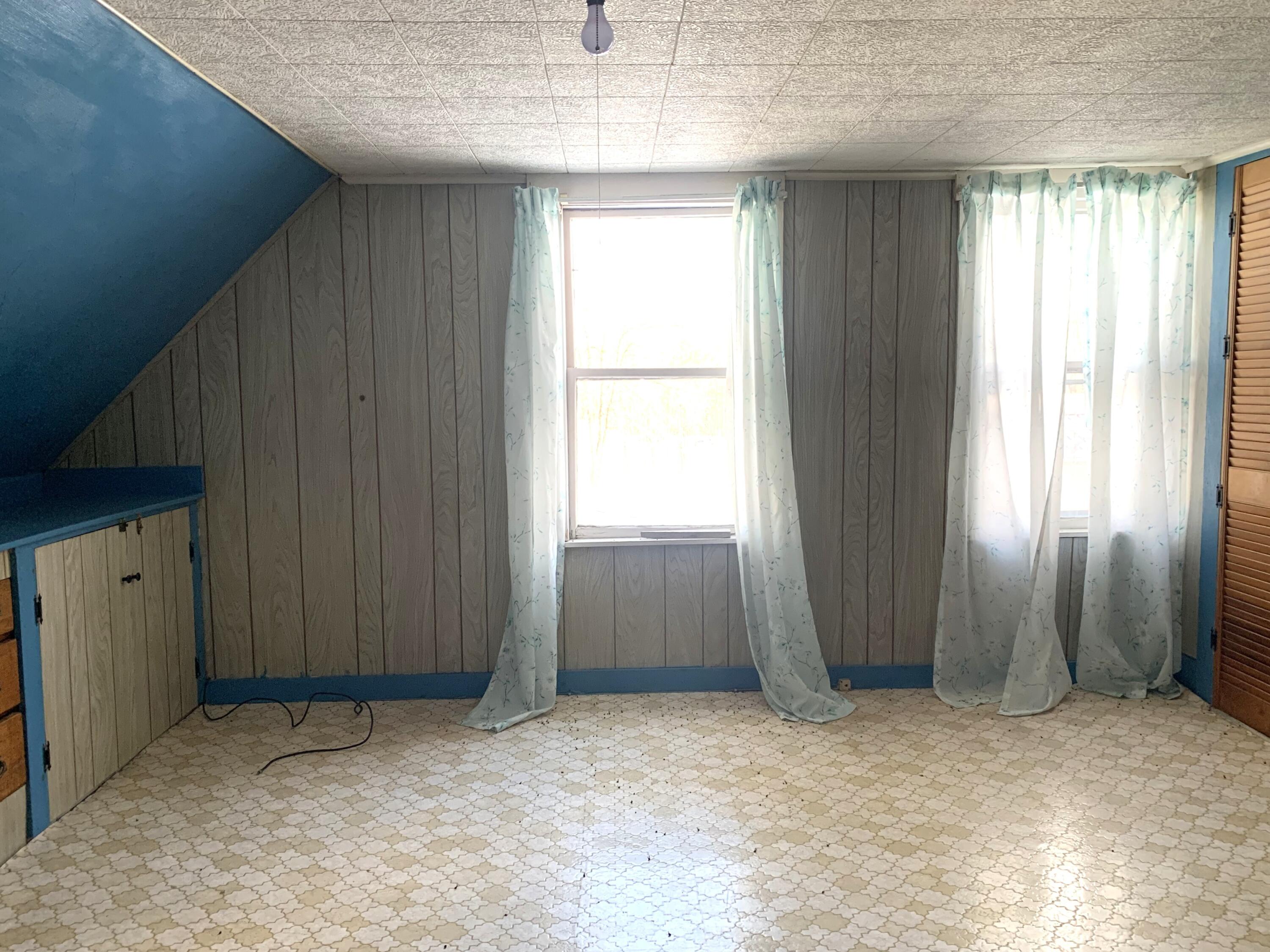 323 Neck Road Benton ME 04901