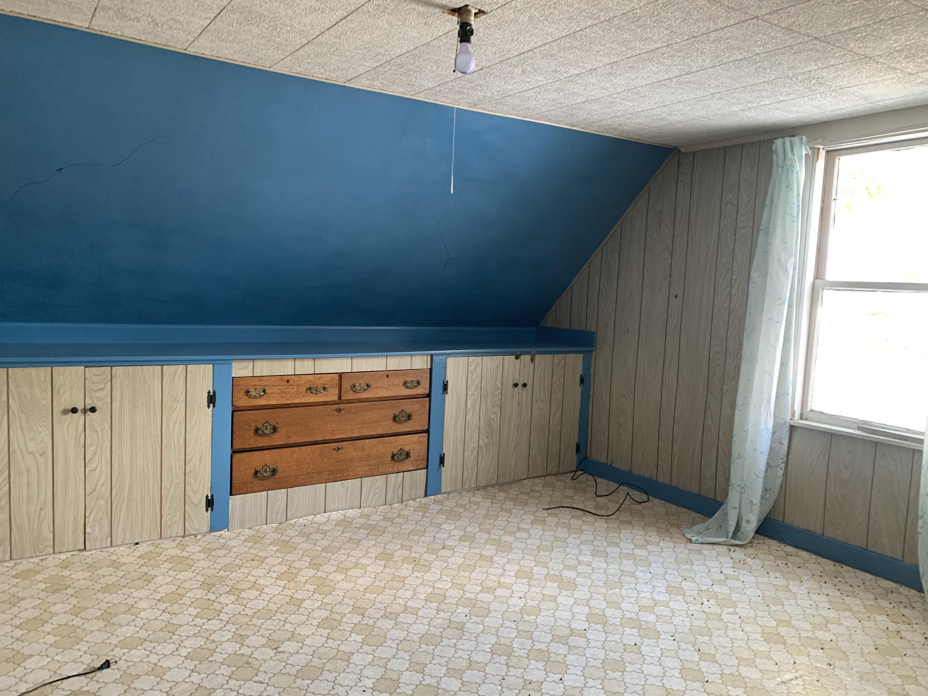 323 Neck Road Benton ME 04901