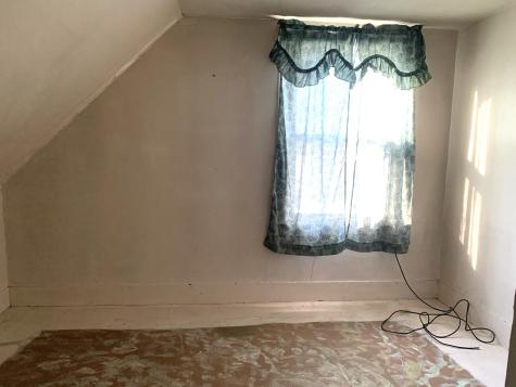 323 Neck Road Benton ME 04901