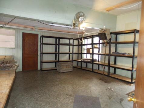 323 Neck Road Benton ME 04901