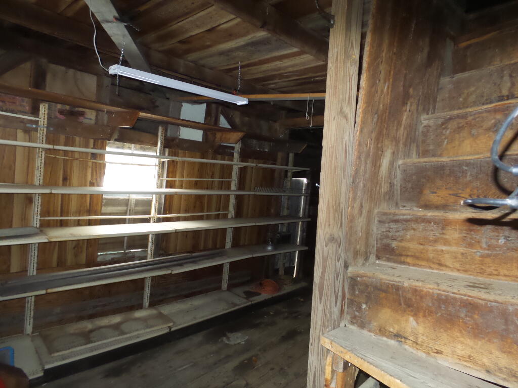 323 Neck Road Benton ME 04901