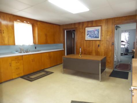 323 Neck Road Benton ME 04901