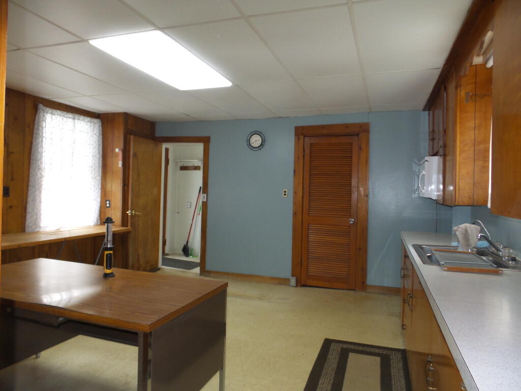 323 Neck Road Benton ME 04901