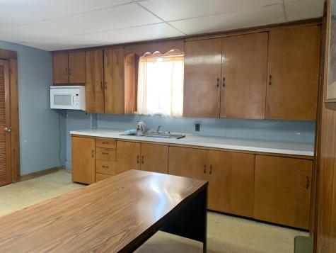 323 Neck Road Benton ME 04901