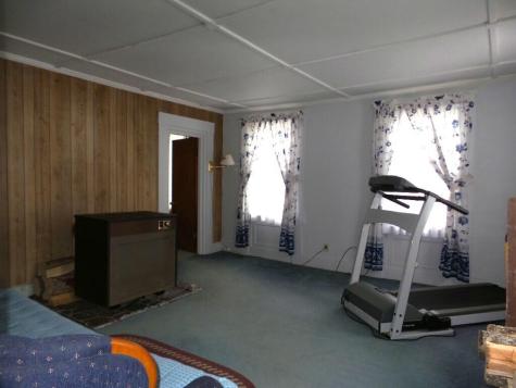 323 Neck Road Benton ME 04901