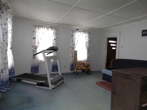 323 Neck Road Benton ME 04901