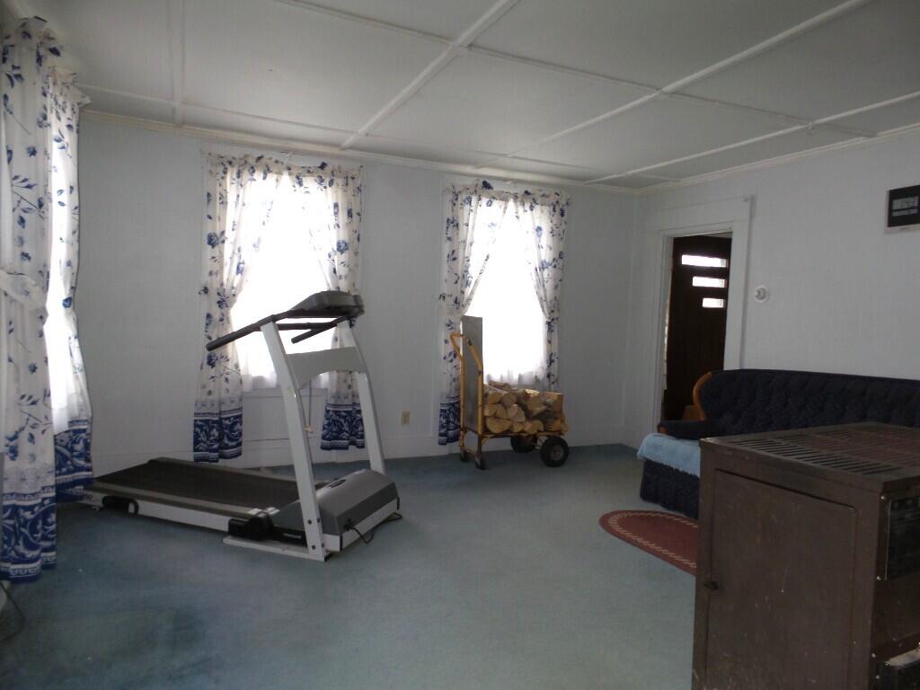 323 Neck Road Benton ME 04901