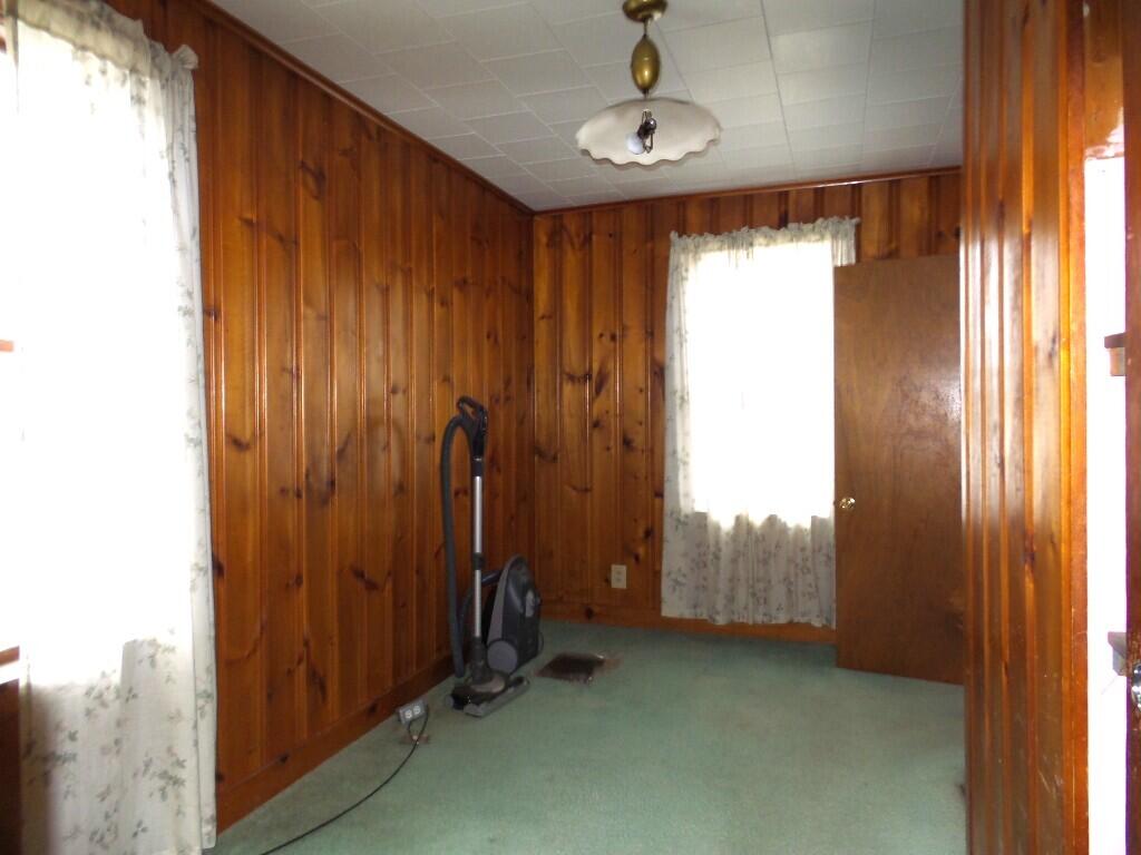 323 Neck Road Benton ME 04901