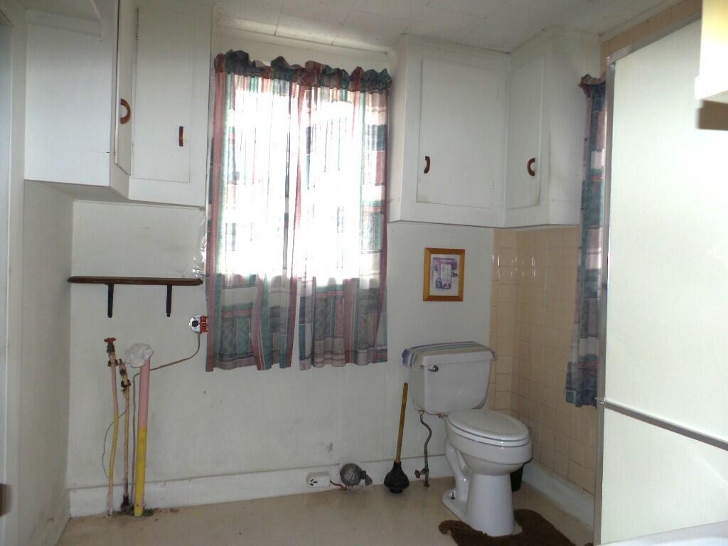 323 Neck Road Benton ME 04901