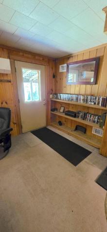 182 Bagley Road Mapleton ME 04757