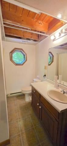 182 Bagley Road Mapleton ME 04757