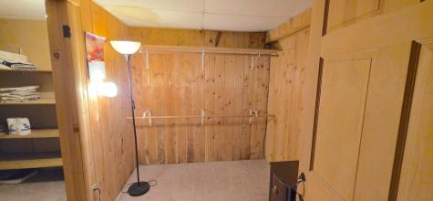 182 Bagley Road Mapleton ME 04757