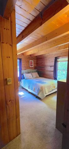 182 Bagley Road Mapleton ME 04757