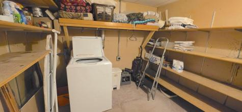 182 Bagley Road Mapleton ME 04757