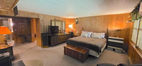 182 Bagley Road Mapleton ME 04757