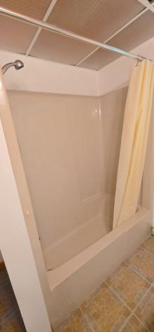 182 Bagley Road Mapleton ME 04757