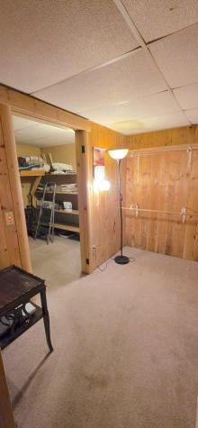 182 Bagley Road Mapleton ME 04757