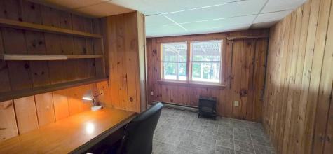 182 Bagley Road Mapleton ME 04757