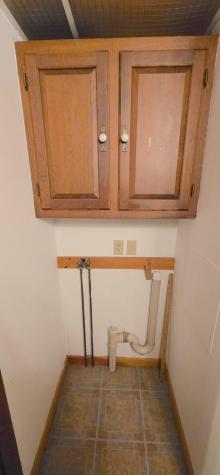 182 Bagley Road Mapleton ME 04757