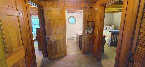 182 Bagley Road Mapleton ME 04757