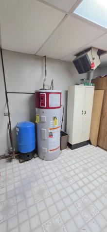 182 Bagley Road Mapleton ME 04757