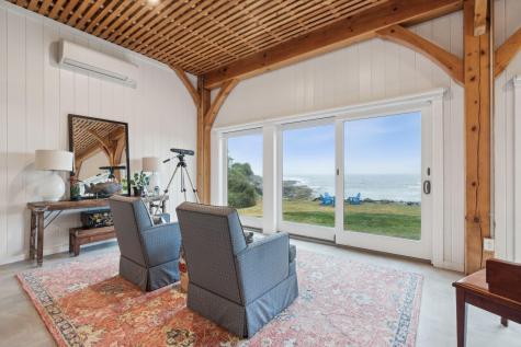 52 Shipwreck Cove Road Cape Elizabeth ME 04107