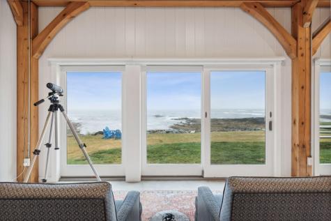 52 Shipwreck Cove Road Cape Elizabeth ME 04107