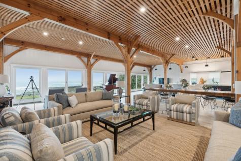 52 Shipwreck Cove Road Cape Elizabeth ME 04107