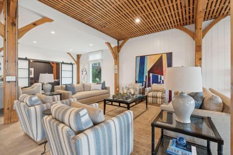 52 Shipwreck Cove Road Cape Elizabeth ME 04107