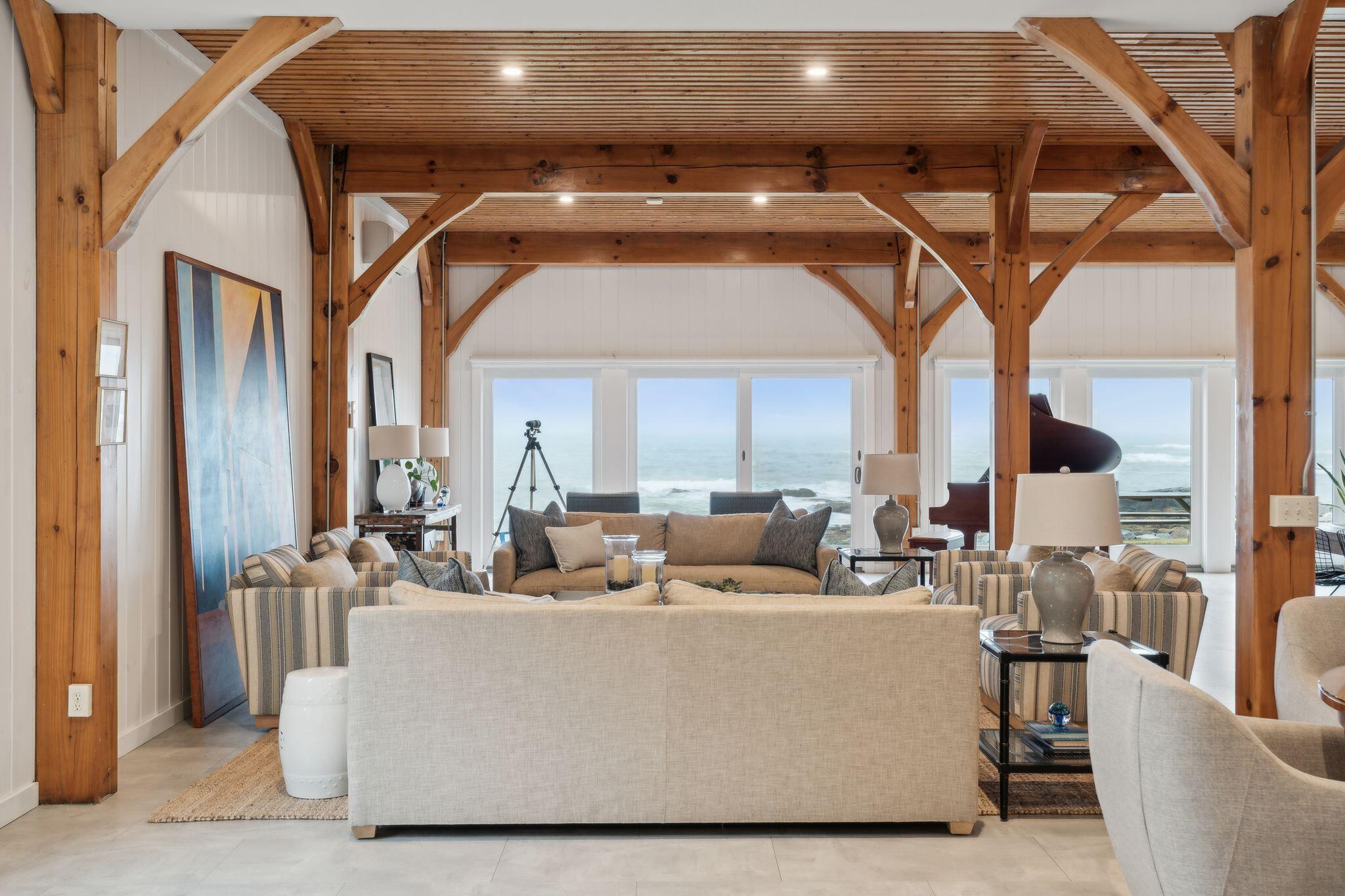 52 Shipwreck Cove Road Cape Elizabeth ME 04107