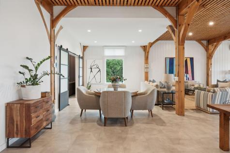 52 Shipwreck Cove Road Cape Elizabeth ME 04107