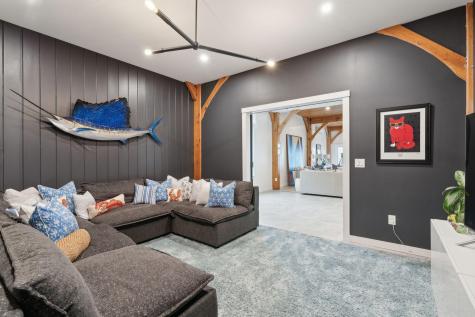 52 Shipwreck Cove Road Cape Elizabeth ME 04107