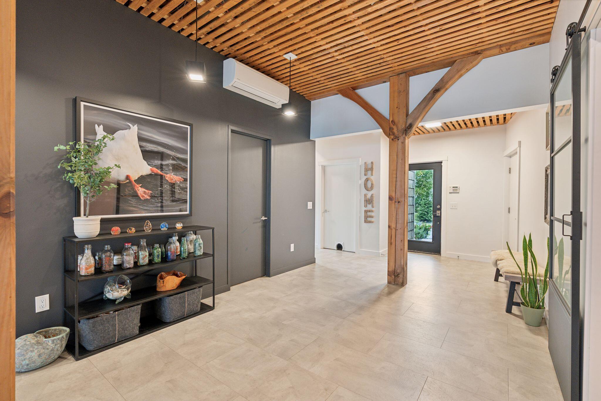 52 Shipwreck Cove Road Cape Elizabeth ME 04107