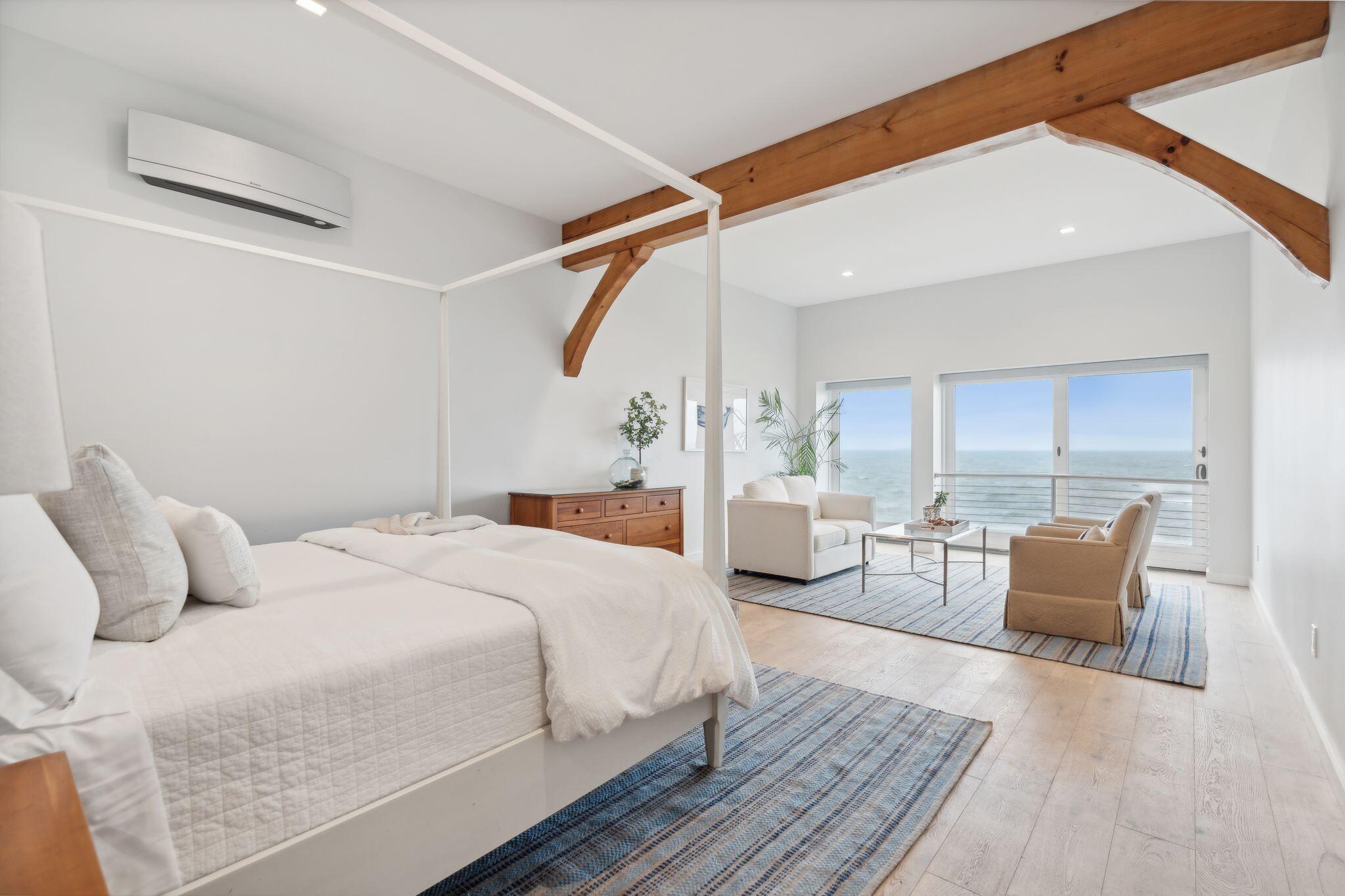 52 Shipwreck Cove Road Cape Elizabeth ME 04107