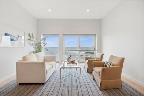 52 Shipwreck Cove Road Cape Elizabeth ME 04107