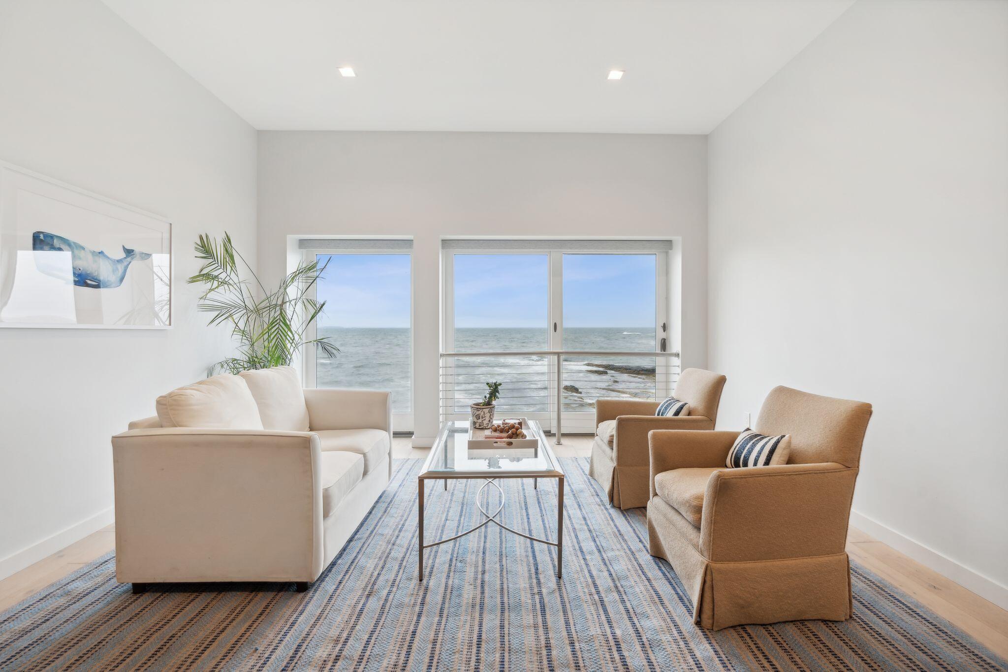 52 Shipwreck Cove Road Cape Elizabeth ME 04107