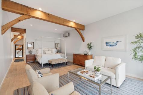 52 Shipwreck Cove Road Cape Elizabeth ME 04107