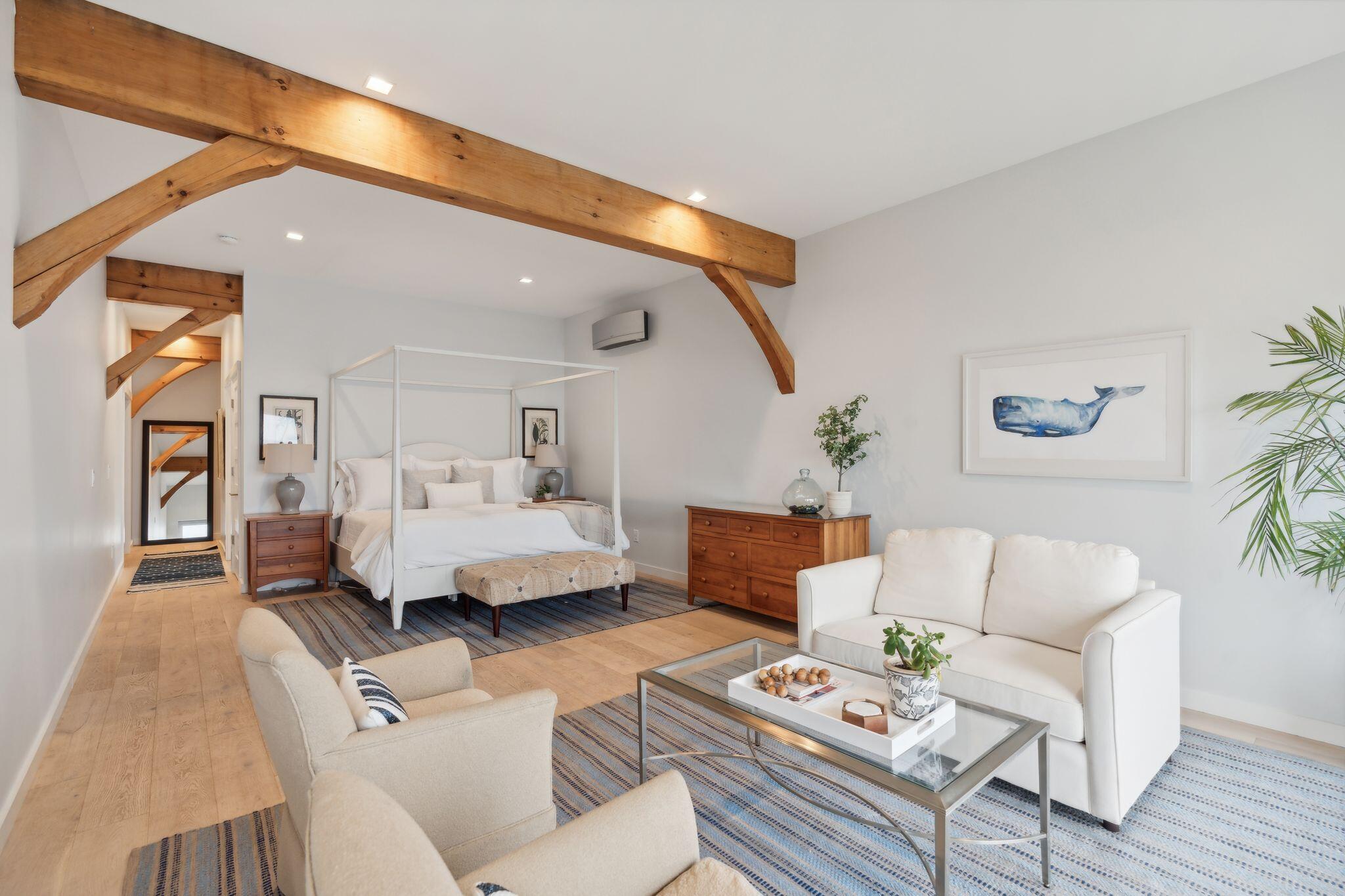 52 Shipwreck Cove Road Cape Elizabeth ME 04107