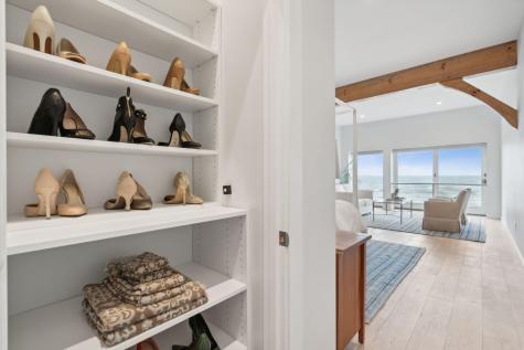 52 Shipwreck Cove Road Cape Elizabeth ME 04107