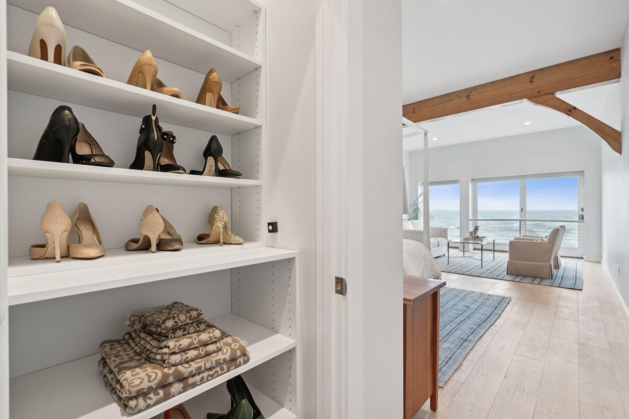 52 Shipwreck Cove Road Cape Elizabeth ME 04107